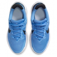 Incaltaminte Sport Nike STAR RUNNER 4 NN thumbnav 3